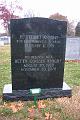 2002-11-20   PDRM0927